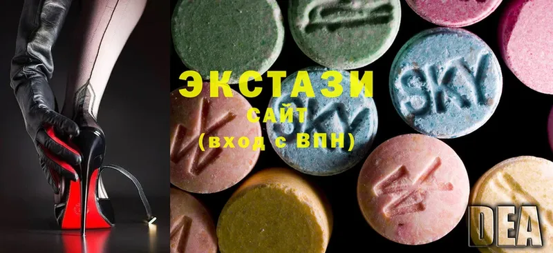 blacksprut вход  Безенчук  Ecstasy Philipp Plein 